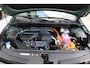 Kia Sportage 1.6 T-GDi Hybrid GT-PlusLine53.514 2025FULL OPTION