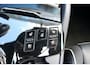 Kia Sportage 1.6 T-GDi Hybrid GT-PlusLine53.514 2025FULL OPTION