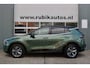 Kia Sportage 1.6 T-GDi Hybrid GT-PlusLine53.514 2025FULL OPTION