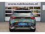 Kia Sportage 1.6 T-GDi Hybrid GT-PlusLine53.514 2025FULL OPTION