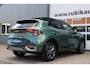 Kia Sportage 1.6 T-GDi Hybrid GT-PlusLine53.514 2025FULL OPTION