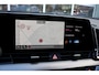 Kia Sportage 1.6 T-GDi Hybrid GT-PlusLine53.514 2025FULL OPTION