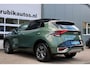 Kia Sportage 1.6 T-GDi Hybrid GT-PlusLine53.514 2025FULL OPTION