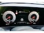 Kia Sportage 1.6 T-GDi Hybrid GT-PlusLine53.514 2025FULL OPTION