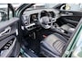 Kia Sportage 1.6 T-GDi Hybrid GT-PlusLine53.514 2025FULL OPTION
