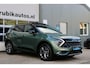 Kia Sportage 1.6 T-GDi Hybrid GT-PlusLine53.514 2025FULL OPTION