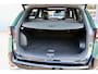 Kia Sportage 1.6 T-GDi Hybrid GT-PlusLine53.514 2025FULL OPTION