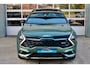 Kia Sportage 1.6 T-GDi Hybrid GT-PlusLine53.514 2025FULL OPTION