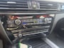 BMW X5 XDrive40e iPerformance High Executive | M Sport | Adapt. Cruise + Lane Assist | Panoramadak | 360 Camera | Stoelverkoeling