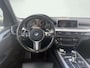 BMW X5 XDrive40e iPerformance High Executive | M Sport | Adapt. Cruise + Lane Assist | Panoramadak | 360 Camera | Stoelverkoeling