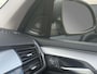 BMW X5 XDrive40e iPerformance High Executive | M Sport | Adapt. Cruise + Lane Assist | Panoramadak | 360 Camera | Stoelverkoeling