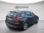 BMW X5 XDrive40e iPerformance High Executive | M Sport | Adapt. Cruise + Lane Assist | Panoramadak | 360 Camera | Stoelverkoeling