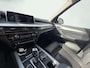 BMW X5 XDrive40e iPerformance High Executive | M Sport | Adapt. Cruise + Lane Assist | Panoramadak | 360 Camera | Stoelverkoeling