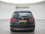 BMW X5 XDrive40e iPerformance High Executive | M Sport | Adapt. Cruise + Lane Assist | Panoramadak | 360 Camera | Stoelverkoeling
