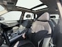 BMW X5 XDrive40e iPerformance High Executive | M Sport | Adapt. Cruise + Lane Assist | Panoramadak | 360 Camera | Stoelverkoeling