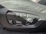 BMW X5 XDrive40e iPerformance High Executive | M Sport | Adapt. Cruise + Lane Assist | Panoramadak | 360 Camera | Stoelverkoeling