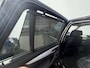 BMW X5 XDrive40e iPerformance High Executive | M Sport | Adapt. Cruise + Lane Assist | Panoramadak | 360 Camera | Stoelverkoeling