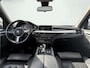BMW X5 XDrive40e iPerformance High Executive | M Sport | Adapt. Cruise + Lane Assist | Panoramadak | 360 Camera | Stoelverkoeling