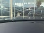 BMW X5 XDrive40e iPerformance High Executive | M Sport | Adapt. Cruise + Lane Assist | Panoramadak | 360 Camera | Stoelverkoeling