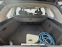 BMW X5 XDrive40e iPerformance High Executive | M Sport | Adapt. Cruise + Lane Assist | Panoramadak | 360 Camera | Stoelverkoeling