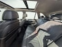 BMW X5 XDrive40e iPerformance High Executive | M Sport | Adapt. Cruise + Lane Assist | Panoramadak | 360 Camera | Stoelverkoeling