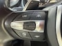 BMW X5 XDrive40e iPerformance High Executive | M Sport | Adapt. Cruise + Lane Assist | Panoramadak | 360 Camera | Stoelverkoeling