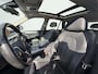 BMW X5 XDrive40e iPerformance High Executive | M Sport | Adapt. Cruise + Lane Assist | Panoramadak | 360 Camera | Stoelverkoeling