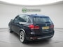 BMW X5 XDrive40e iPerformance High Executive | M Sport | Adapt. Cruise + Lane Assist | Panoramadak | 360 Camera | Stoelverkoeling