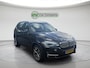 BMW X5 XDrive40e iPerformance High Executive | M Sport | Adapt. Cruise + Lane Assist | Panoramadak | 360 Camera | Stoelverkoeling