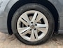Volkswagen Golf Variant 1.5 TSI Life Business/Trekhaak (16.399 EX BTW)