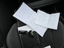 Volkswagen Golf Variant 1.5 TSI Life Business/Trekhaak (16.399 EX BTW)