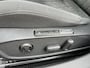 Volkswagen Golf Variant 1.5 TSI Life Business/Trekhaak (16.399 EX BTW)