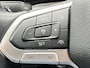 Volkswagen Golf Variant 1.5 TSI Life Business/Trekhaak (16.399 EX BTW)