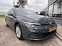 Volkswagen Golf Variant 1.5 TSI Life Business/Trekhaak (16.399 EX BTW)