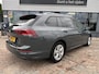 Volkswagen Golf Variant 1.5 TSI Life Business/Trekhaak (16.399 EX BTW)