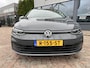 Volkswagen Golf Variant 1.5 TSI Life Business/Trekhaak (16.399 EX BTW)