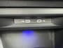 Volkswagen Golf Variant 1.5 TSI Life Business/Trekhaak (16.399 EX BTW)