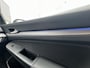 Volkswagen Golf Variant 1.5 TSI Life Business/Trekhaak (16.399 EX BTW)