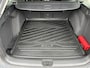 Volkswagen Golf Variant 1.5 TSI Life Business/Trekhaak (16.399 EX BTW)