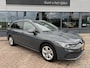 Volkswagen Golf Variant 1.5 TSI Life Business/Trekhaak (16.399 EX BTW)
