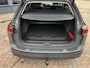 Volkswagen Golf Variant 1.5 TSI Life Business/Trekhaak (16.399 EX BTW)