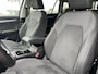 Volkswagen Golf Variant 1.5 TSI Life Business/Trekhaak (16.399 EX BTW)