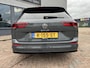 Volkswagen Golf Variant 1.5 TSI Life Business/Trekhaak (16.399 EX BTW)