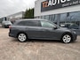 Volkswagen Golf Variant 1.5 TSI Life Business/Trekhaak (16.399 EX BTW)