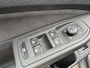Volkswagen Golf Variant 1.5 TSI Life Business/Trekhaak (16.399 EX BTW)