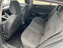 Volkswagen Golf Variant 1.5 TSI Life Business/Trekhaak (16.399 EX BTW)
