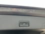 Volkswagen Golf Variant 1.5 TSI Life Business/Trekhaak (16.399 EX BTW)