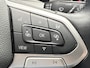 Volkswagen Golf Variant 1.5 TSI Life Business/Trekhaak (16.399 EX BTW)