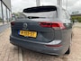 Volkswagen Golf Variant 1.5 TSI Life Business/Trekhaak (16.399 EX BTW)