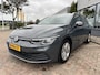 Volkswagen Golf Variant 1.5 TSI Life Business/Trekhaak (16.399 EX BTW)